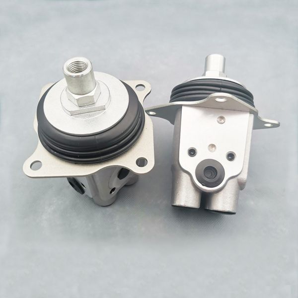 ppc assy pilot joystick handle valve rcv level control valve 702-16-01022 702-16-01021 for pc200-5 pc200-6 pc200-7
ppc assy pilot joystick handle valve rcv level control valve 702-16-01022 702-16-01021 for pc200-5 pc200-6 pc200-7