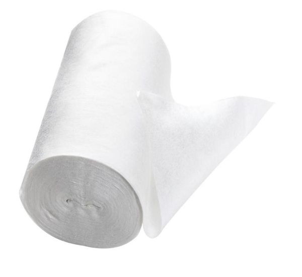 2013 new naughtybaby 5 rolls flushable disposable bamboo baby nappy liners 100sheet one roll5295888
2013 new naughtybaby 5 rolls flushable disposable bamboo baby nappy liners 100sheet one roll5295888