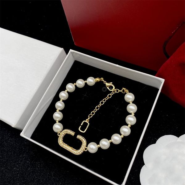 designer bracelet valentinosity letter jewelry luxury charm fashion bracelet charm bracelets fxiksah, Golden;silver
designer bracelet valentinosity letter jewelry luxury charm fashion bracelet charm bracelets fxiksah, Golden;silver