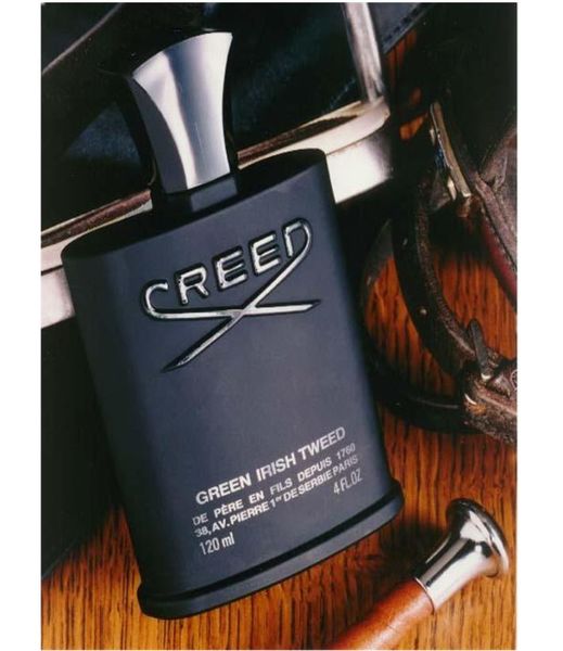 undefined green irish tweed men's fragrance brand charming smell fast delivery in usa7362009
undefined green irish tweed men's fragrance brand charming smell fast delivery in usa7362009