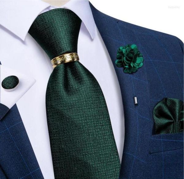 bow ties handmade solid green for men 8cm wide mens silk wedding tie handkerchief cufflinks with ring brooch pin accessories fier27960644, Black;gray
bow ties handmade solid green for men 8cm wide mens silk wedding tie handkerchief cufflinks with ring brooch pin accessories fier27960644, Black;gray