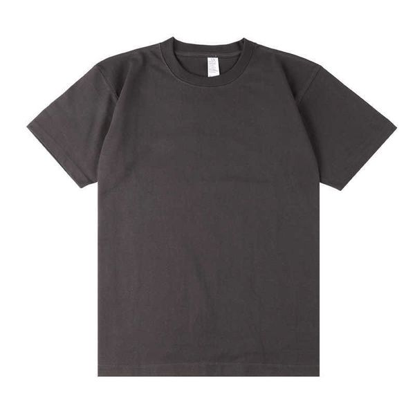 2023 mens designers tshirt men women classic modern trend luxury goods with short sleeves breathable outdoor movement 18v5, Blue
2023 mens designers tshirt men women classic modern trend luxury goods with short sleeves breathable outdoor movement 18v5, Blue