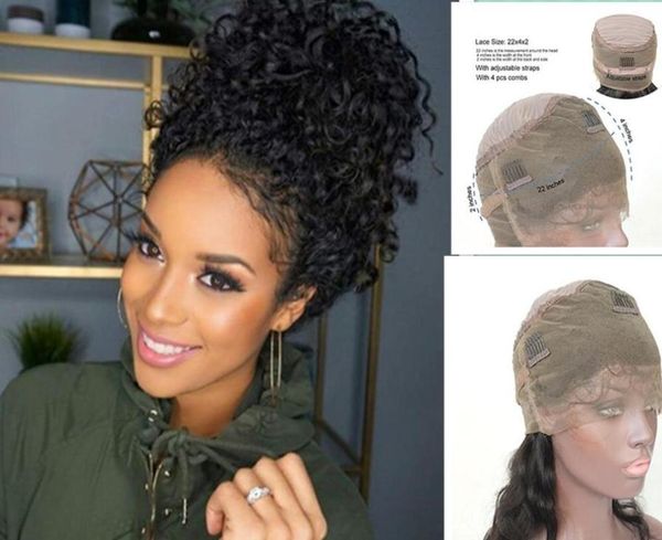 pre plucked 360 lace wig deep curly human hair wigsglueless 130 density brazilian virgin remy laces frontal wigs with baby hairs9616761, Black;brown
pre plucked 360 lace wig deep curly human hair wigsglueless 130 density brazilian virgin remy laces frontal wigs with baby hairs9616761, Black;brown