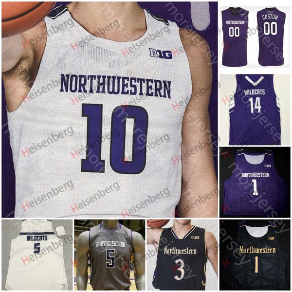 custom northwestern wildcats basketball jersey ncaa college pete nance pat spencer miller kopp young boo buie gaines robbie beran turner, Black
custom northwestern wildcats basketball jersey ncaa college pete nance pat spencer miller kopp young boo buie gaines robbie beran turner, Black