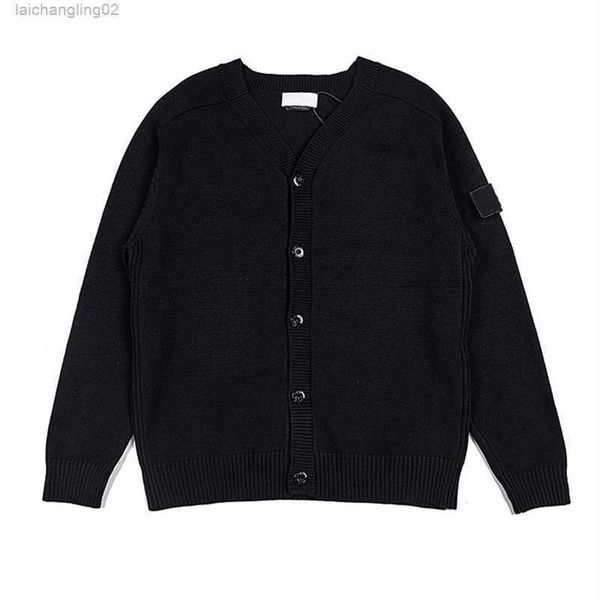 autumn new mens cardigan sweaters long sleeve cotton knitted sweater v-neck thickened fashion coat buttons cyzs, White;black
autumn new mens cardigan sweaters long sleeve cotton knitted sweater v-neck thickened fashion coat buttons cyzs, White;black