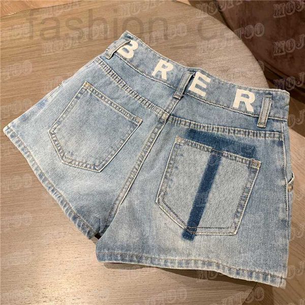 women's plus size pants designer letter printed women denim shorts fashion designer mini short girl high street jeans pant nt1q, Black
women's plus size pants designer letter printed women denim shorts fashion designer mini short girl high street jeans pant nt1q, Black