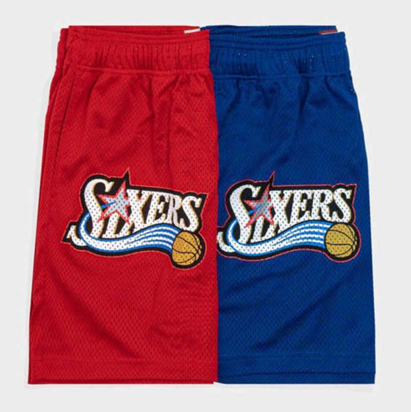 luxury men's fashion ee shorts basic eric emanuel new york city skyline brand men women running sports quarters casual quick pants loos, White;black
luxury men's fashion ee shorts basic eric emanuel new york city skyline brand men women running sports quarters casual quick pants loos, White;black
