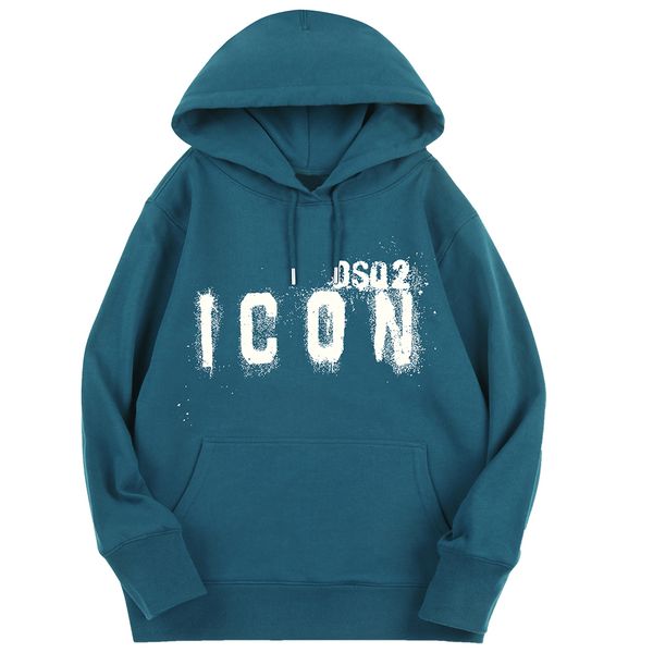 icon yoga clothe perfectly oversized autumn womens designer hoodie sweater sport round neck long sleeve couple loose fashion spring sweatshi, Black
icon yoga clothe perfectly oversized autumn womens designer hoodie sweater sport round neck long sleeve couple loose fashion spring sweatshi, Black
