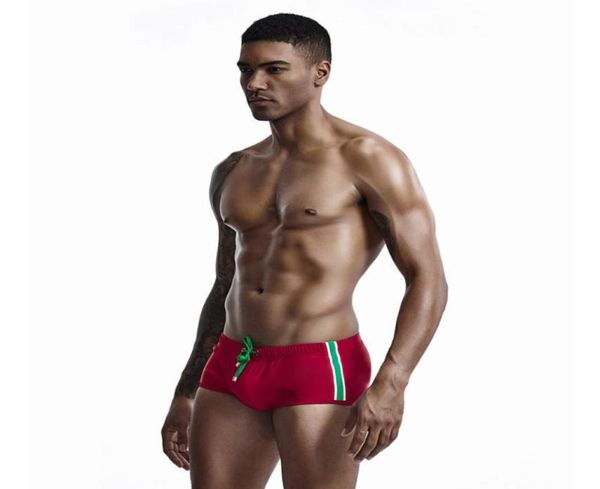 men039s swimwear summer men swim trunks solid beach swimming pants quick dry sunga shorts swimsuit man briefs for pool sur7494696
men039s swimwear summer men swim trunks solid beach swimming pants quick dry sunga shorts swimsuit man briefs for pool sur7494696