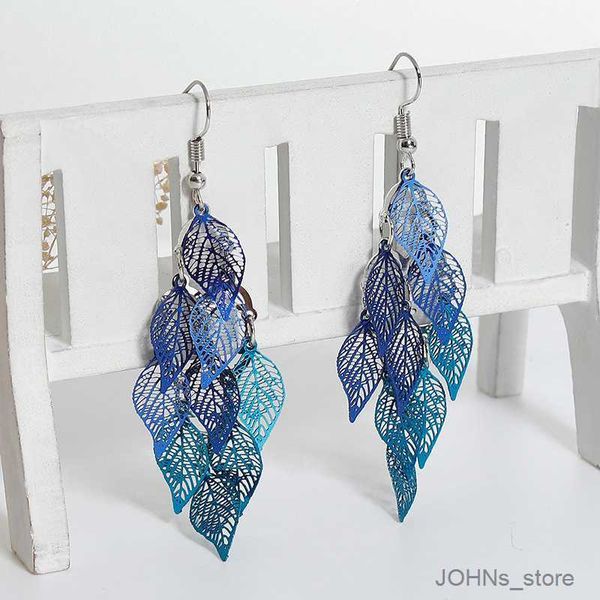 stud dangle earrings women girls long hanging pendant earrings unusual jewelry gift female wedding jewellery r230630, Golden;silver
stud dangle earrings women girls long hanging pendant earrings unusual jewelry gift female wedding jewellery r230630, Golden;silver