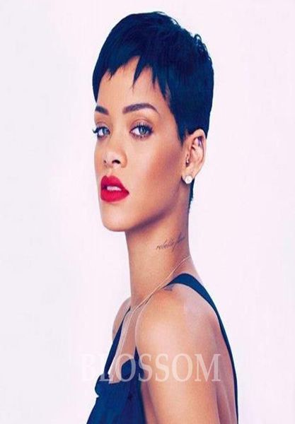 brazilian virgin cut hair none lace human short hair wigs with bangs short lace front wig straight full lace wig for black woman5466494, Black;brown
brazilian virgin cut hair none lace human short hair wigs with bangs short lace front wig straight full lace wig for black woman5466494, Black;brown