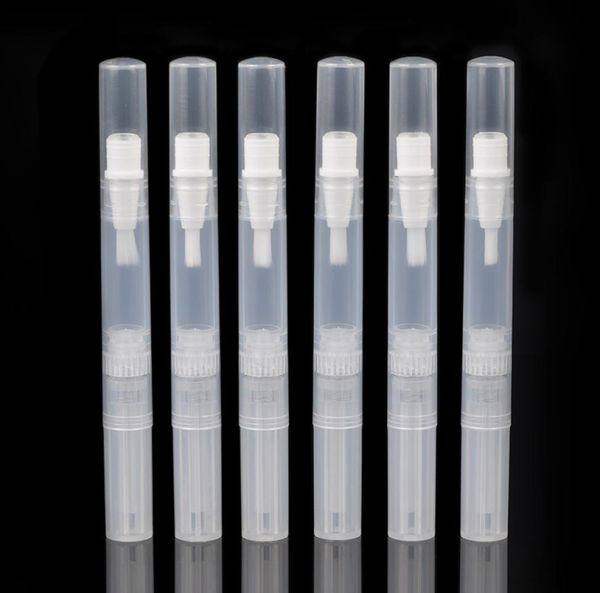 empty pen with brush travel portable perfume bottle tube nail polish teeth gel eyelash growth lip gloss tube 3ml 45ml to1007563
empty pen with brush travel portable perfume bottle tube nail polish teeth gel eyelash growth lip gloss tube 3ml 45ml to1007563