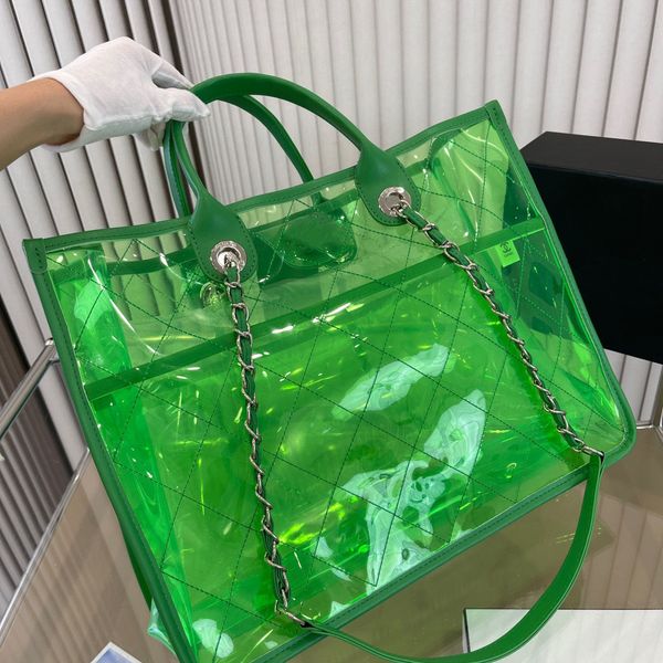 tote bags designer classic handbag 2pcs set fashion women leather lady clutch purse retro shoulder purse crossbody bag kfjgh df
tote bags designer classic handbag 2pcs set fashion women leather lady clutch purse retro shoulder purse crossbody bag kfjgh df
