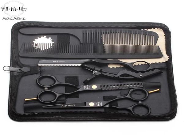 suit 55quot aqiabi black haircut scissors hairdressing supplies cutting scissors thinning shears professional hair a11046959656
suit 55quot aqiabi black haircut scissors hairdressing supplies cutting scissors thinning shears professional hair a11046959656