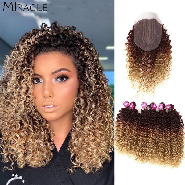 lace wigs hair bulks afro kinky curly s ombre blonde 1620inch synthetic bundles with clre weave high temperature fiber 230629, Black;brown
lace wigs hair bulks afro kinky curly s ombre blonde 1620inch synthetic bundles with clre weave high temperature fiber 230629, Black;brown