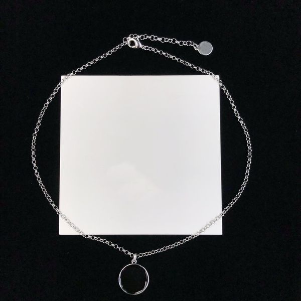 fashion ggsity pendant necklace designer necklace jewellery design elegant vdjhgwa, Silver
fashion ggsity pendant necklace designer necklace jewellery design elegant vdjhgwa, Silver