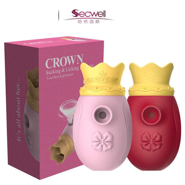 coincidentally crown tongue and sucking jumping egg female device massager products toy
coincidentally crown tongue and sucking jumping egg female device massager products toy