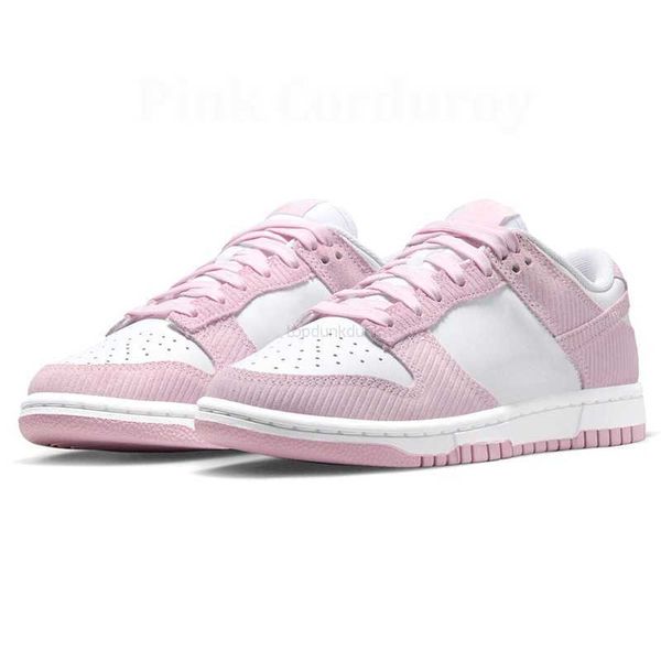 trainers sneakers dunkes low shoes pandas triple pink grey fog syracuse team green medium olive unc georgetown malachite sail walking joggin, Black
trainers sneakers dunkes low shoes pandas triple pink grey fog syracuse team green medium olive unc georgetown malachite sail walking joggin, Black