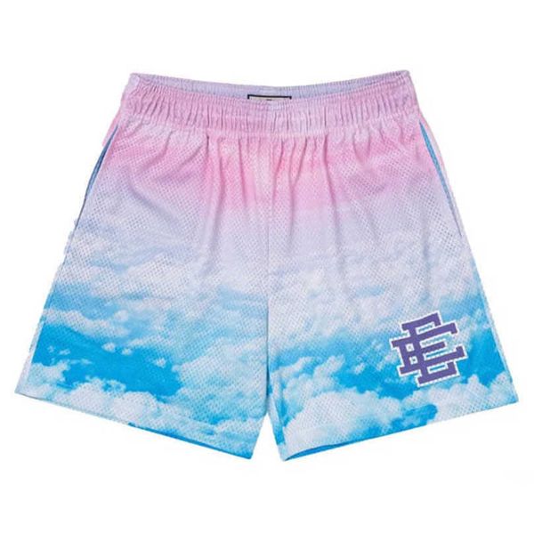 luxury men's fashion ee shorts basic eric emanuel new york city skyline men women sports quarters mesh breathable casual pants loose gy, White;black
luxury men's fashion ee shorts basic eric emanuel new york city skyline men women sports quarters mesh breathable casual pants loose gy, White;black