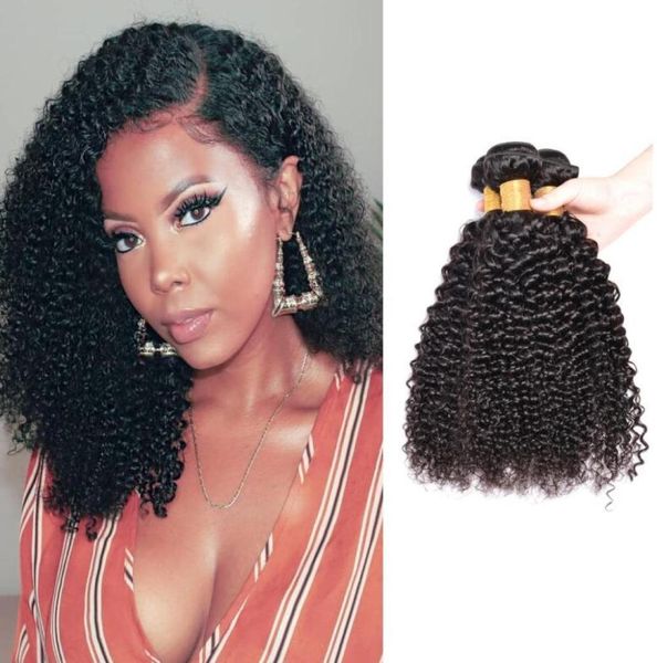 brazilian virgin hair bundle kinky curly hair 4 bundles human hair for black women weaves natural color4565774
brazilian virgin hair bundle kinky curly hair 4 bundles human hair for black women weaves natural color4565774