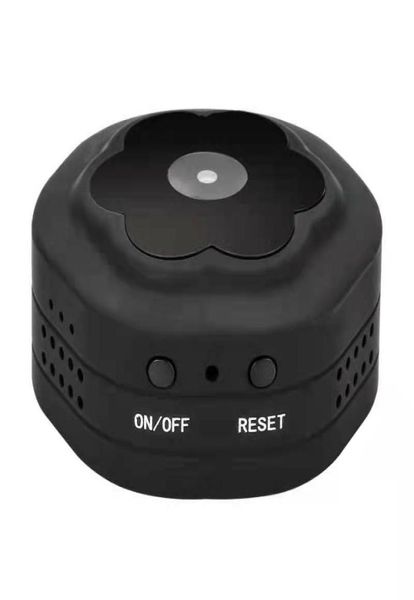 a90 1080p full hd mini spy video cam wifi ip wireless security hidden cameras indoor home surveillance night vision small camcorde9054104
a90 1080p full hd mini spy video cam wifi ip wireless security hidden cameras indoor home surveillance night vision small camcorde9054104