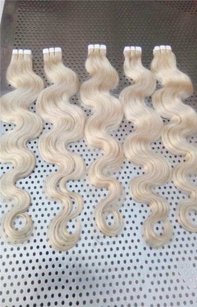 100g 16quot 18quot 20quot 22quot 24quot 60 613 body wavy indian remy pu tape skin weft tape in hair extensions fast sh3638284, Black
100g 16quot 18quot 20quot 22quot 24quot 60 613 body wavy indian remy pu tape skin weft tape in hair extensions fast sh3638284, Black
