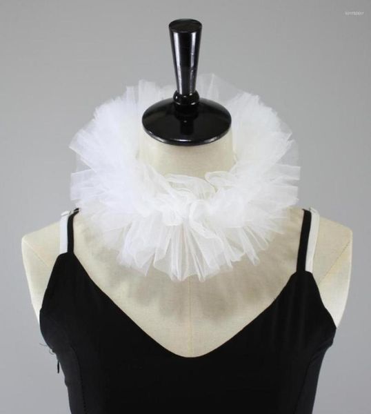 bow ties women suit ruffles stand fake collar detachable collars girls dress shirt decorative vintage female false neck ruff decor4269637, Black;gray
bow ties women suit ruffles stand fake collar detachable collars girls dress shirt decorative vintage female false neck ruff decor4269637, Black;gray
