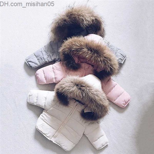 down coat kids baby toddler boy girl warm faux fur hooded winter jacket coat outerwear #3s09 201102 z230630, Blue;gray
down coat kids baby toddler boy girl warm faux fur hooded winter jacket coat outerwear #3s09 201102 z230630, Blue;gray