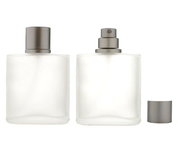 50ml bottle clear glass with spray pump and cap empty perfume atomizer bottle refillable and portabletransparent cosmetics contai3420105
50ml bottle clear glass with spray pump and cap empty perfume atomizer bottle refillable and portabletransparent cosmetics contai3420105