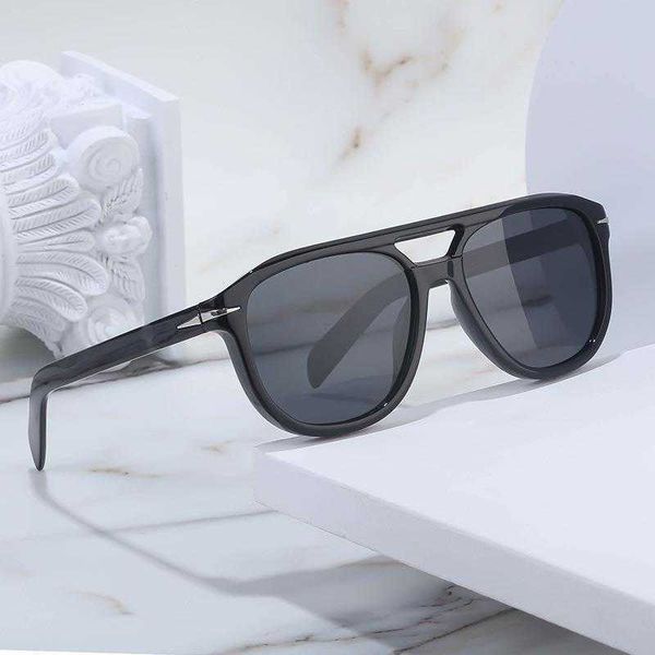 kajilatr polarized for men tiktok sunglasses outdoor driving sunglasses, White;black
kajilatr polarized for men tiktok sunglasses outdoor driving sunglasses, White;black