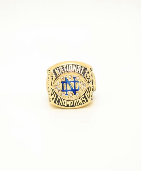 drop order 1988 notre dame fighting irish football national championship ring fans ring hing quality3846625, Golden;silver
drop order 1988 notre dame fighting irish football national championship ring fans ring hing quality3846625, Golden;silver