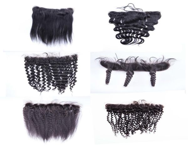 whole closure lace frontal closures 100 unprocessed brazilian straight body wave deep kinky curly human hair lace front6424641, Black;brown
whole closure lace frontal closures 100 unprocessed brazilian straight body wave deep kinky curly human hair lace front6424641, Black;brown
