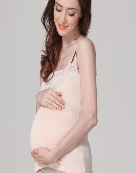 christmas gift one piece 67 month middle large fake pregnant belly silicone tummy for false pregnant woman9323555
christmas gift one piece 67 month middle large fake pregnant belly silicone tummy for false pregnant woman9323555
