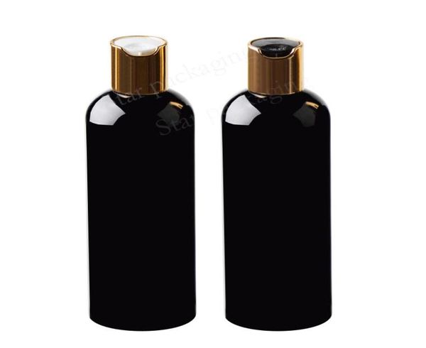 30pcs 300ml black empty gold disc cosmetic pet lotion bottles 300cc shampoo plastic bottle with cap9904827
30pcs 300ml black empty gold disc cosmetic pet lotion bottles 300cc shampoo plastic bottle with cap9904827