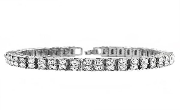 hip hop tennis bracelet gold palted bling bling 2 row iced out cz bracelet mens jewelry6505637, Golden;silver
hip hop tennis bracelet gold palted bling bling 2 row iced out cz bracelet mens jewelry6505637, Golden;silver