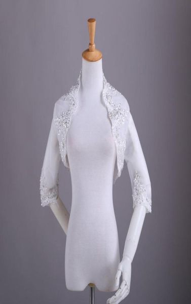 real image new arrival white beaded wrap jacket for beauty bridal dress wedding jacket8719648
real image new arrival white beaded wrap jacket for beauty bridal dress wedding jacket8719648