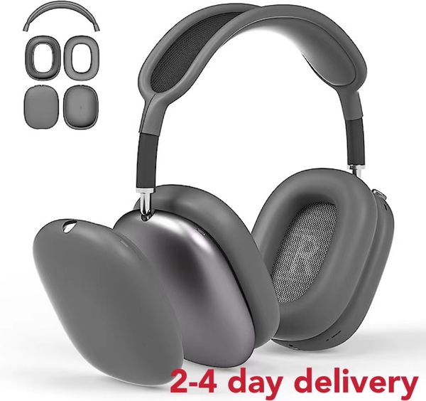 for airpods max earphones headphone accessories transparent tpu solid silicone waterproof protective case headset cover case
for airpods max earphones headphone accessories transparent tpu solid silicone waterproof protective case headset cover case