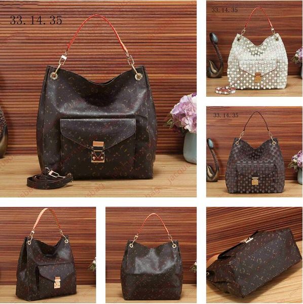 women underarm bags metiss handbag l gracefull tote s-lock designer shoulder crossbody bag pu monograms messenger large wallet axillary pack
women underarm bags metiss handbag l gracefull tote s-lock designer shoulder crossbody bag pu monograms messenger large wallet axillary pack
