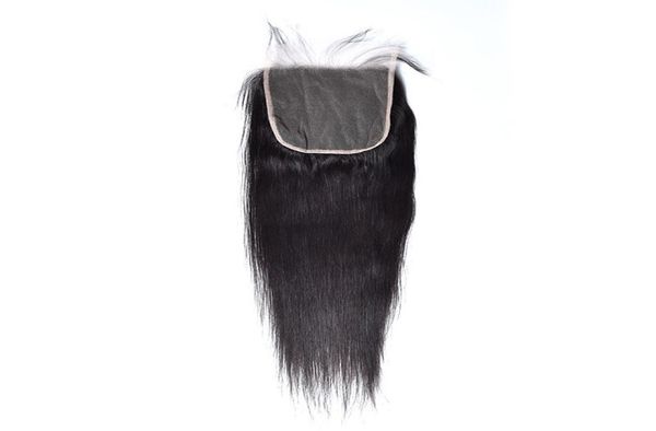 transparent 5x5 hd lace closure straight bodywave with baby hair swiss lace color tint with 3851556, Black;brown
transparent 5x5 hd lace closure straight bodywave with baby hair swiss lace color tint with 3851556, Black;brown