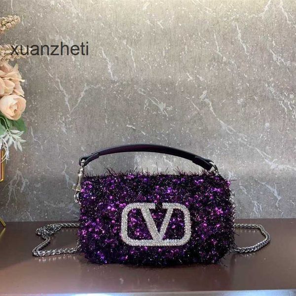handbag bags 3d classic lady's crossbody mini chain designer bag valentions handheld crystal letter decoration shoulder brass magnetic
handbag bags 3d classic lady's crossbody mini chain designer bag valentions handheld crystal letter decoration shoulder brass magnetic