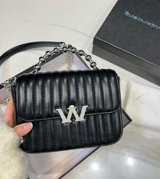 women handbag stripe crossbody bag female shoulder bag lady luxury designer small bag
women handbag stripe crossbody bag female shoulder bag lady luxury designer small bag