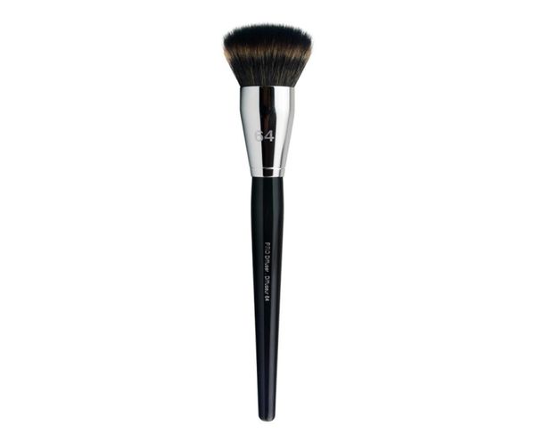 pro diffuser makeup brush 64 round synthetic liquid foundation powder beauty cosmetics brush tools8282455
pro diffuser makeup brush 64 round synthetic liquid foundation powder beauty cosmetics brush tools8282455
