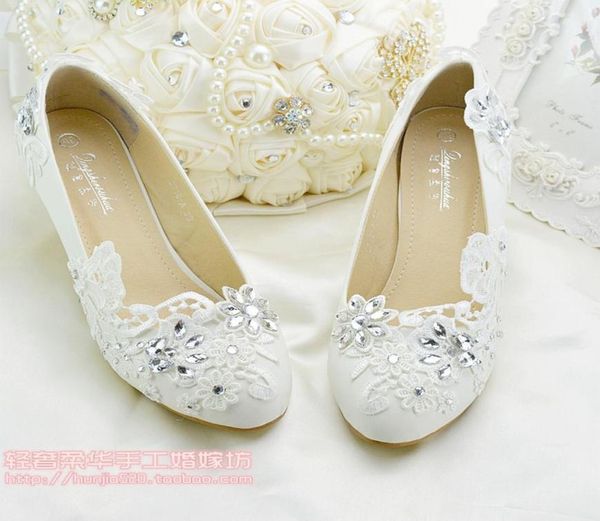crystal lace flower wedding shoes bridal accessories bridal shoes flat heel and low heel wedding shoe slip ons size 4size 98845420, Black
crystal lace flower wedding shoes bridal accessories bridal shoes flat heel and low heel wedding shoe slip ons size 4size 98845420, Black