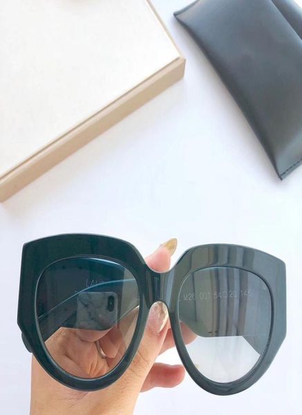 2020 new designer sunglasses sl m26 rope sunglasses for men women luxury sunglass fashion m26 sunglases retro sun glasses ladies s7819486
2020 new designer sunglasses sl m26 rope sunglasses for men women luxury sunglass fashion m26 sunglases retro sun glasses ladies s7819486