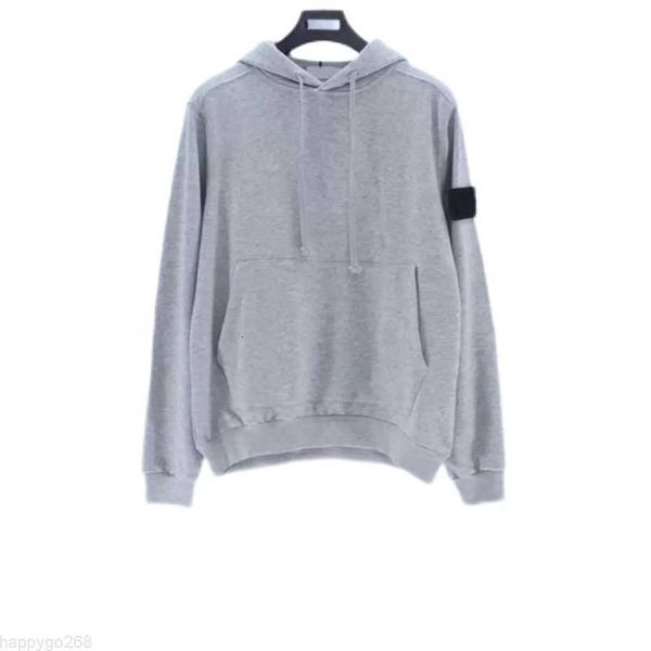 colors designers mens stone hoodie candy hoody stones women casual long sleeve couple loose o-neck sweatshirt g19, White;black
colors designers mens stone hoodie candy hoody stones women casual long sleeve couple loose o-neck sweatshirt g19, White;black