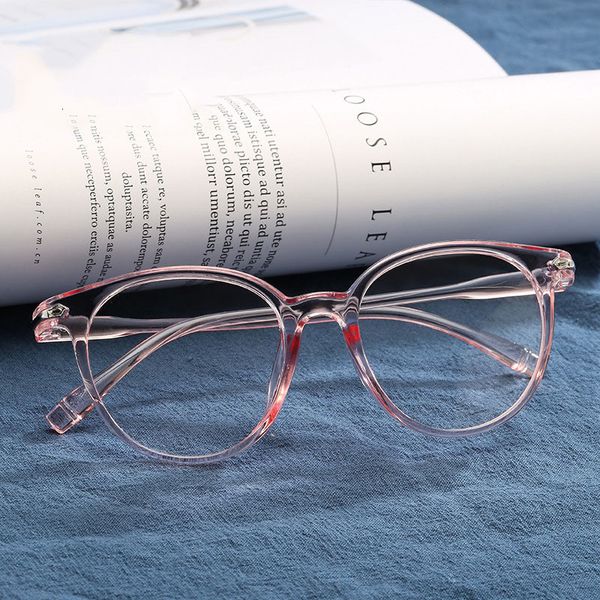 sunglasses blue light blocking glasses spectacles anti eyestrain decorative computer radiation protection eyewear 230629, White;black
sunglasses blue light blocking glasses spectacles anti eyestrain decorative computer radiation protection eyewear 230629, White;black