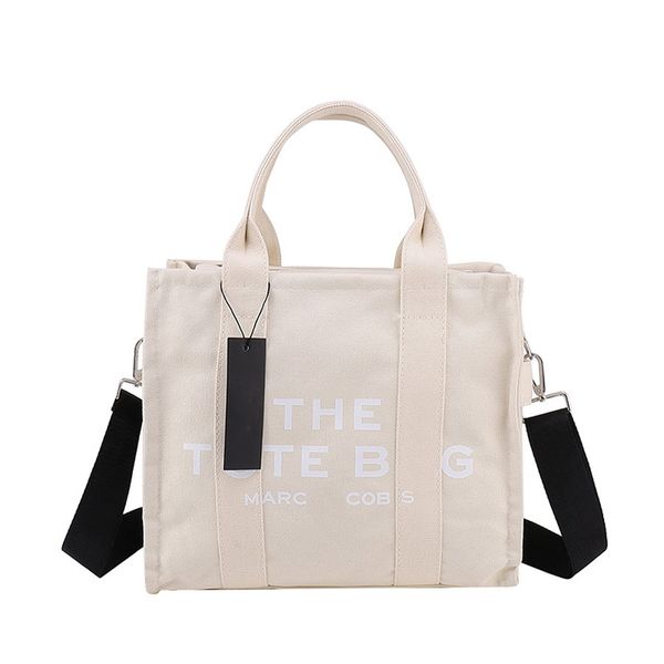tote bag designer bags single totes designer bag women casual canvas fashion shoulder bag crossbody bag shopping handbag logo 4 model 2size
tote bag designer bags single totes designer bag women casual canvas fashion shoulder bag crossbody bag shopping handbag logo 4 model 2size