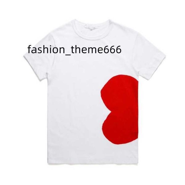 love mens t shirt men designer new tshirts tees camouflage love clothes relaxed graphic tee heart behind letter on chest hip hop fun print s, White;black
love mens t shirt men designer new tshirts tees camouflage love clothes relaxed graphic tee heart behind letter on chest hip hop fun print s, White;black
