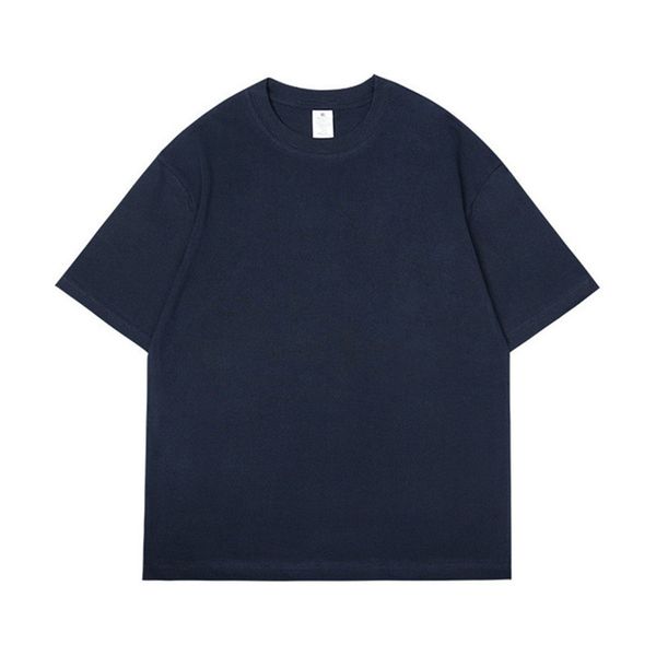 no logo no pattern t shirt t-shirts designers clothes tees polo fashion short sleeve leisure basketball jerseys men s clothing women dresses, White;black
no logo no pattern t shirt t-shirts designers clothes tees polo fashion short sleeve leisure basketball jerseys men s clothing women dresses, White;black