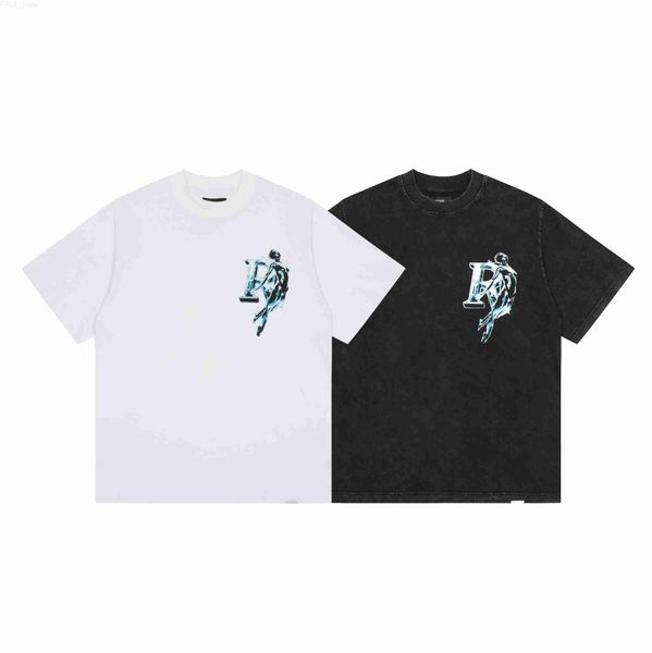 men's t-shirts representstreetwear vintage washing fashion letter graphics oversized loose summer cotton t-shirt for men l230630, White;black
men's t-shirts representstreetwear vintage washing fashion letter graphics oversized loose summer cotton t-shirt for men l230630, White;black